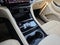 2026 Jeep Grand Cherokee L Limited 4x4