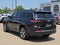 2026 Jeep Grand Cherokee L Limited 4x4