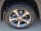 2026 Jeep Grand Cherokee L Limited 4x4