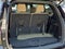 2026 Jeep Grand Cherokee L Limited 4x4