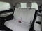 2022 Jeep Grand Cherokee L Overland 4x4