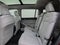 2022 Jeep Grand Cherokee L Overland 4x4