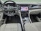 2022 Jeep Grand Cherokee L Overland 4x4