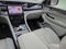 2022 Jeep Grand Cherokee L Overland 4x4