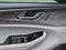 2022 Jeep Grand Cherokee L Overland 4x4