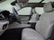 2022 Jeep Grand Cherokee L Overland 4x4