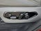 2022 Jeep Grand Cherokee L Overland 4x4