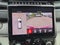 2022 Jeep Grand Cherokee L Overland 4x4