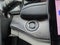 2022 Jeep Grand Cherokee L Overland 4x4