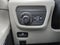 2022 Jeep Grand Cherokee L Overland 4x4