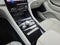 2022 Jeep Grand Cherokee L Overland 4x4