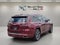 2022 Jeep Grand Cherokee L Overland 4x4