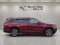 2022 Jeep Grand Cherokee L Overland 4x4