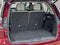2022 Jeep Grand Cherokee L Overland 4x4