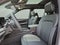 2025 Jeep Grand Cherokee GRAND CHEROKEE L OVERLAND 4X4