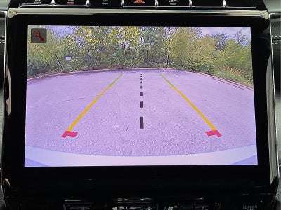 2025 Jeep Grand Cherokee GRAND CHEROKEE L OVERLAND 4X4