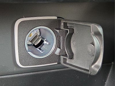 2025 Jeep Grand Cherokee GRAND CHEROKEE L OVERLAND 4X4