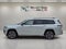 2025 Jeep Grand Cherokee GRAND CHEROKEE L OVERLAND 4X4