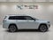 2025 Jeep Grand Cherokee GRAND CHEROKEE L OVERLAND 4X4