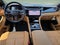 2026 Jeep Grand Cherokee L GRAND CHEROKEE L SUMMIT 4X4
