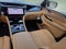 2026 Jeep Grand Cherokee L GRAND CHEROKEE L SUMMIT 4X4