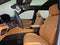 2026 Jeep Grand Cherokee L GRAND CHEROKEE L SUMMIT 4X4