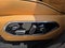 2026 Jeep Grand Cherokee L GRAND CHEROKEE L SUMMIT 4X4