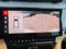 2026 Jeep Grand Cherokee L GRAND CHEROKEE L SUMMIT 4X4