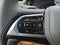 2026 Jeep Grand Cherokee L GRAND CHEROKEE L SUMMIT 4X4