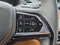 2026 Jeep Grand Cherokee L GRAND CHEROKEE L SUMMIT 4X4