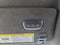 2026 Jeep Grand Cherokee L GRAND CHEROKEE L SUMMIT 4X4