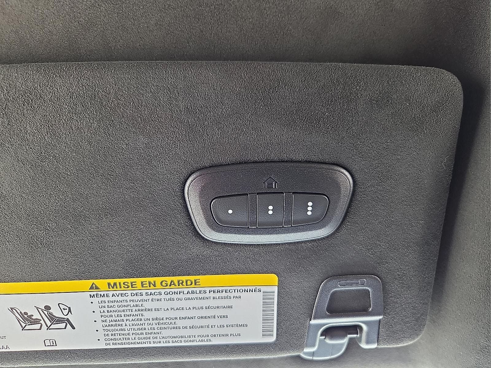 2026 Jeep Grand Cherokee L GRAND CHEROKEE L SUMMIT 4X4