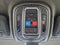 2026 Jeep Grand Cherokee L GRAND CHEROKEE L SUMMIT 4X4