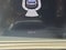 2026 Jeep Grand Cherokee L GRAND CHEROKEE L SUMMIT 4X4