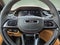 2026 Jeep Grand Cherokee L GRAND CHEROKEE L SUMMIT 4X4