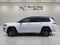 2026 Jeep Grand Cherokee L GRAND CHEROKEE L SUMMIT 4X4