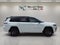 2026 Jeep Grand Cherokee L GRAND CHEROKEE L SUMMIT 4X4