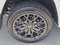 2026 Jeep Grand Cherokee L GRAND CHEROKEE L SUMMIT 4X4