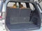 2026 Jeep Grand Cherokee L GRAND CHEROKEE L SUMMIT 4X4