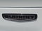 2026 Jeep Grand Cherokee L GRAND CHEROKEE L SUMMIT 4X4