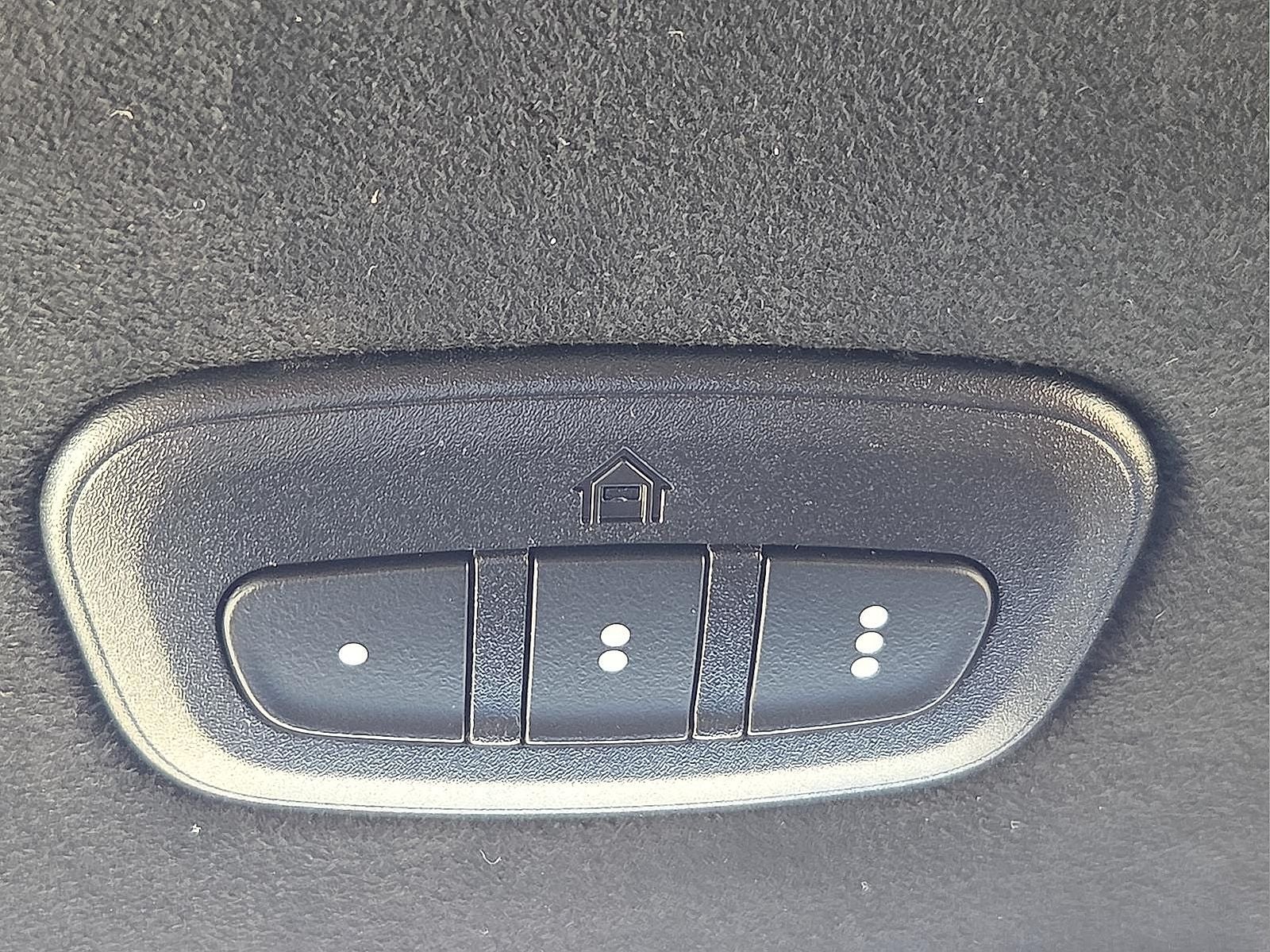 2026 Jeep Grand Cherokee GRAND CHEROKEE L SUMMIT 4X4