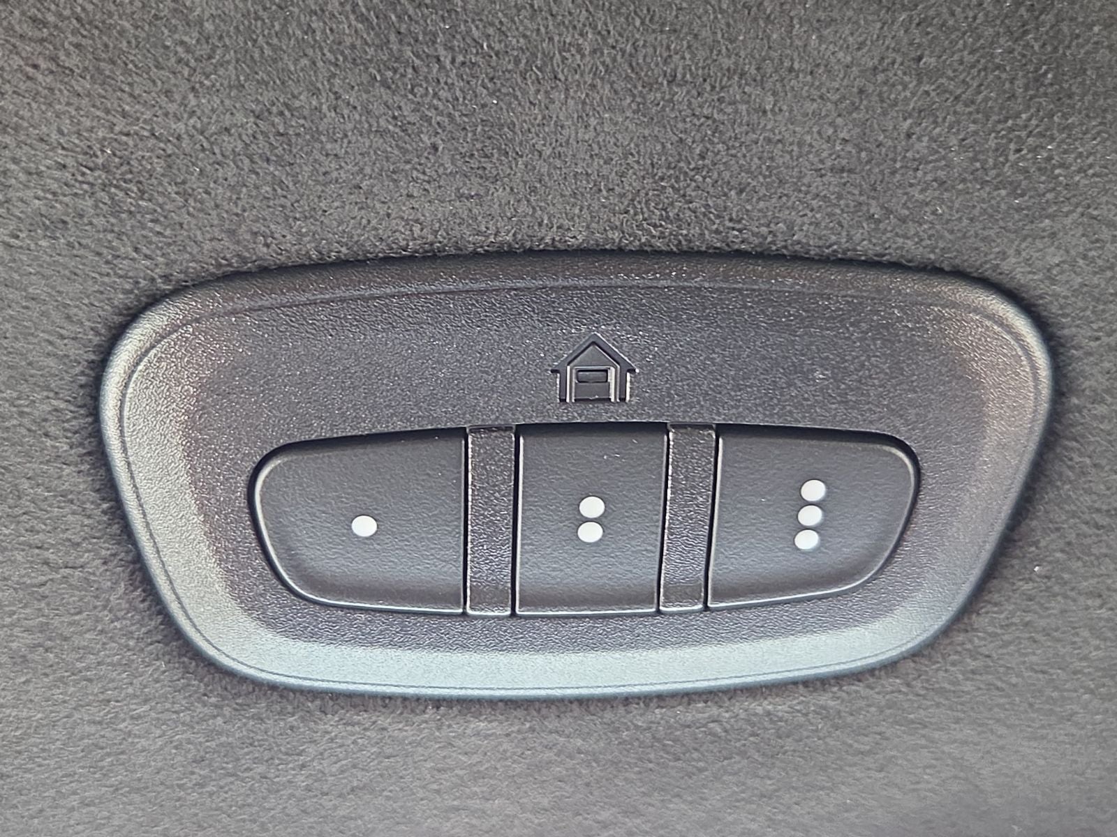 2026 Jeep Grand Cherokee GRAND CHEROKEE L SUMMIT 4X4