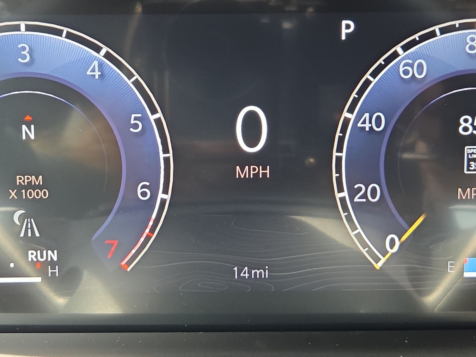 2026 Jeep Grand Cherokee GRAND CHEROKEE L SUMMIT 4X4