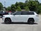 2026 Jeep Grand Cherokee GRAND CHEROKEE L SUMMIT 4X4