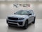 2026 Jeep Grand Cherokee GRAND CHEROKEE L SUMMIT 4X4