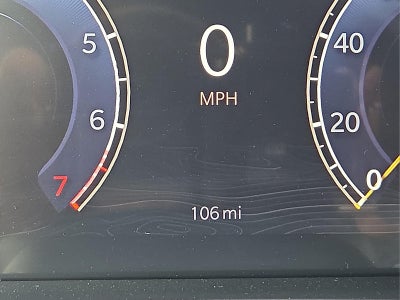 2026 Jeep Grand Cherokee GRAND CHEROKEE L SUMMIT 4X4