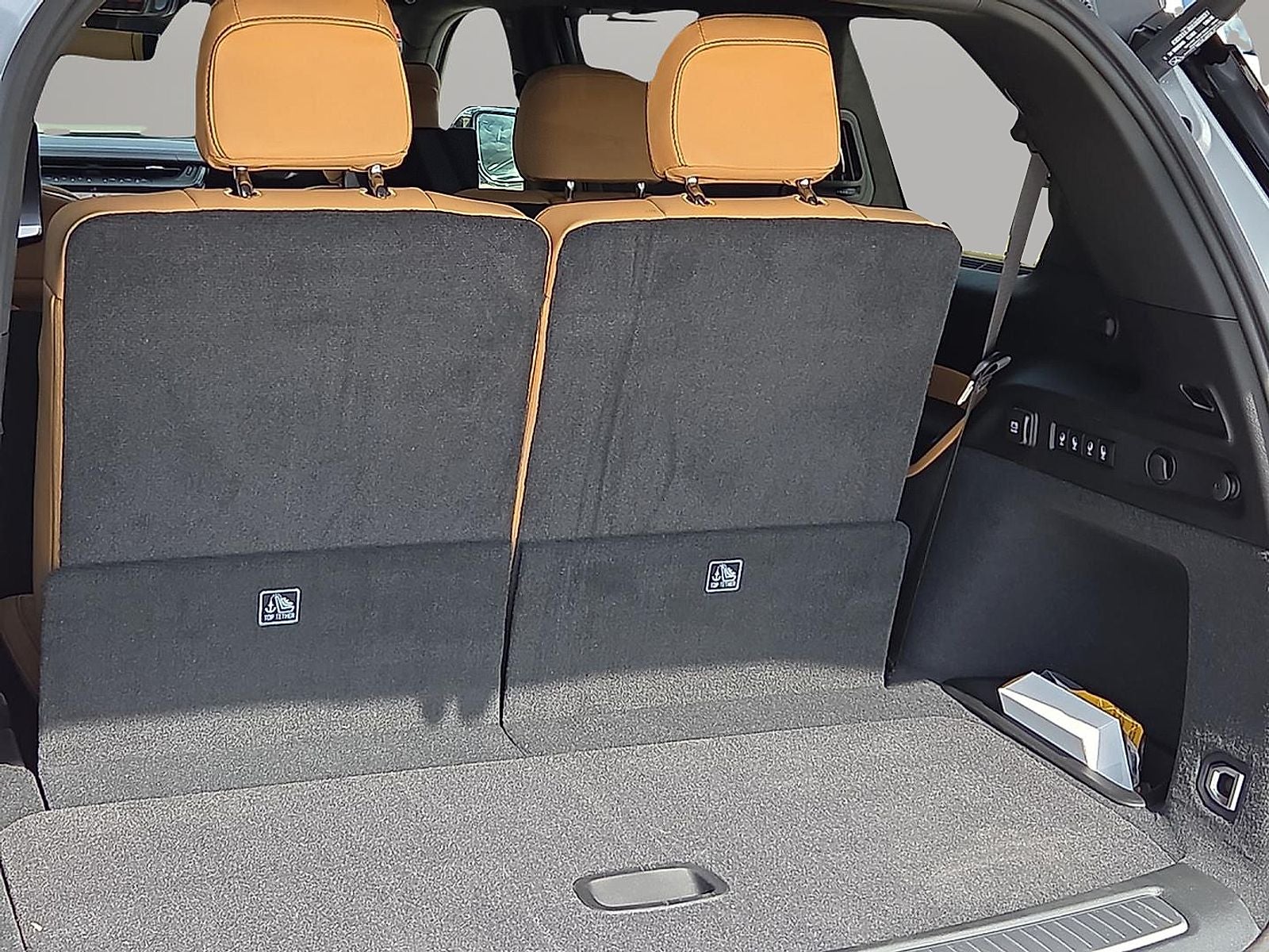 2026 Jeep Grand Cherokee GRAND CHEROKEE L SUMMIT 4X4