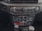 2027 Jeep Wrangler WRANGLER 4-DOOR WILLYS