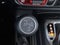 2027 Jeep Wrangler WRANGLER 4-DOOR WILLYS