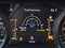 2027 Jeep Wrangler WRANGLER 4-DOOR WILLYS